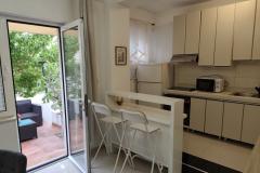 Appartements Ivica i Ljuba Cukrov  Appartement 1 – Number 1 foto 5