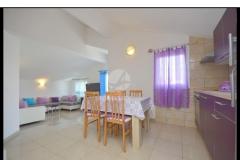 Appartements Ivica i Ljuba Cukrov  Appartement 4 – Apartman 8 foto 2