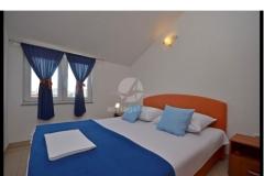 Appartements Ivica i Ljuba Cukrov  Appartement 4 – Apartman 8 foto 3