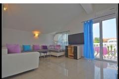 Appartements Ivica i Ljuba Cukrov  Appartement 4 – Apartman 8 foto 4