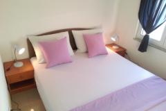 Appartements Ivica i Ljuba Cukrov  Appartement 4 – Apartman 8 foto 5