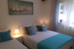 Appartements Ivica i Ljuba Cukrov  Appartement 5 – Apartman 2 foto 1