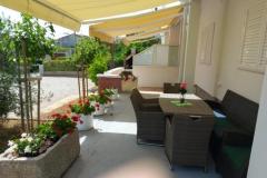 Appartements Ivica i Ljuba Cukrov  Appartement 5 – Apartman 2 foto 2