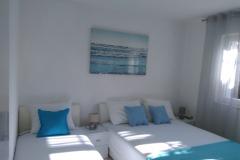 Appartements Ivica i Ljuba Cukrov  Appartement 5 – Apartman 2 foto 3