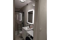 Appartements Ivica i Ljuba Cukrov  Appartement 5 – Apartman 2 foto 5