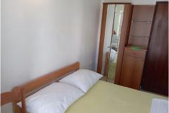 Appartements Ivica i Ljuba Cukrov  Appartement 6 – Apartman 6 foto 1