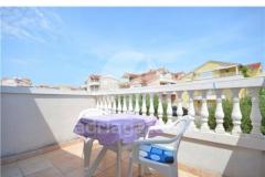 Appartements Ivica i Ljuba Cukrov  Appartement 6 – Apartman 6 foto 5