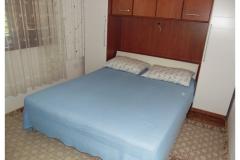 Appartements Mišolić - Vodice Appartement 1 – A2 foto 2