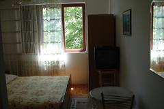 Appartements Mišolić - Vodice Appartement 2 – A3 foto 3