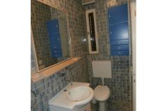 Appartements Mišolić - Vodice Appartement 3 – A4 foto 2
