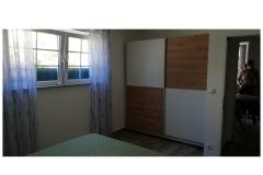 Appartement Adria Mare Appartement 4 – Novi C2+2 foto 2