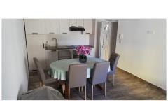 Appartement Adria Mare Appartement 4 – Novi C2+2 foto 3