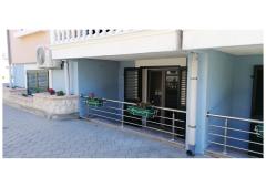 Appartement Adria Mare Appartement 4 – Novi C2+2 foto 4