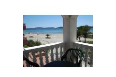 Appartement Adria Mare Appartement 1 – Tip A 3 foto 1