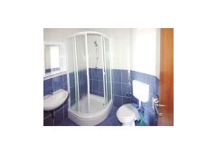 Appartement Adria Mare Appartement 1 – Tip A 3 foto 2