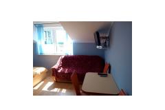 Appartement Adria Mare Appartement 1 – Tip A 3 foto 3
