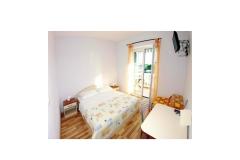 Appartement Adria Mare Appartement 2 – Tip B2 foto 1