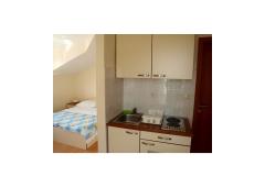 Appartement Adria Mare Appartement 2 – Tip B2 foto 2
