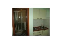 Appartement Adria Mare Appartement 2 – Tip B2 foto 3