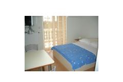 Appartement Adria Mare Appartement 2 – Tip B2 foto 4