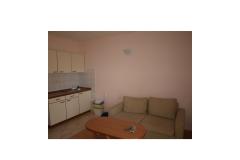 Appartement Adria Mare Appartement 3 – Tip C2+2 foto 1