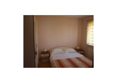 Appartement Adria Mare Appartement 3 – Tip C2+2 foto 2