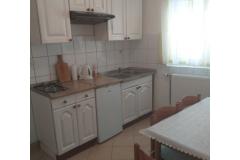 Appartement Ivan (15m from  beach) Appartement 1 – Ivan 1 foto 3