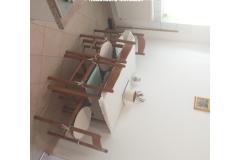 Appartement Ivan (15m from  beach) Appartement 1 – Ivan 1 foto 4