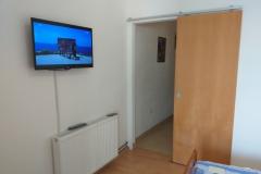 Appartement Ivan (15m from  beach) Appartement 1 – Ivan 1 foto 5