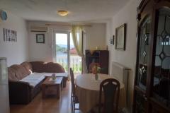 Appartement Ivan (15m from  beach) Appartement 2 – Ivan 1 foto 1