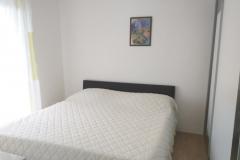 Appartement Ivan (15m from  beach) Appartement 2 – Ivan 1 foto 3