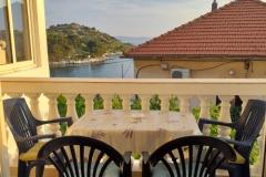 Appartement Ivan (15m from  beach) Appartement 2 – Ivan 1 foto 5