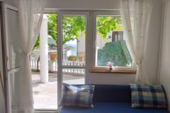 Appartement Ivan (15m from  beach) Appartement 3 – ivan 2. foto 2