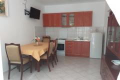 Appartement Ivan (15m from  beach) Appartement 3 – ivan 2. foto 3