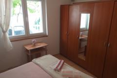 Appartement Ivan (15m from  beach) Appartement 3 – ivan 2. foto 5