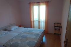 Appartement Prvic Sepurine Appartement 1 – Apartman foto 5