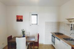 Appartement Prvic Sepurine Appartement 2 – Apartment foto 5
