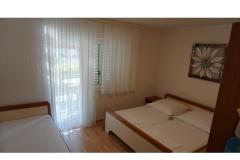 Apartment Veronika Appartement 1 – App. 1 foto 1