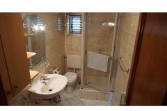 Apartment Veronika Appartement 1 – App. 1 foto 2
