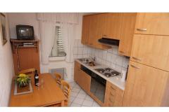 Apartment Veronika Appartement 1 – App. 1 foto 3
