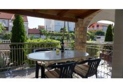 Apartment Veronika Appartement 1 – App. 1 foto 4