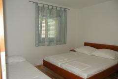 Apartment Veronika Appartement 2 – App. 2 foto 1