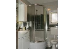 Apartment Veronika Appartement 2 – App. 2 foto 2