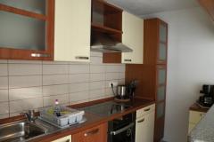 Apartment Veronika Appartement 2 – App. 2 foto 3
