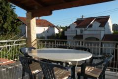 Apartment Veronika Appartement 2 – App. 2 foto 4