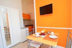 Appartement Zadro Appartement 4 – Orange foto 5