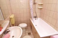 Appartement Zadro Appartement 1 – White foto 6