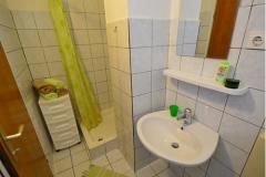 Appartement Zadro Appartement 3 – Green foto 6