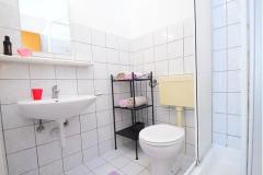 Appartement Zadro Appartement 2 – Lila foto 6