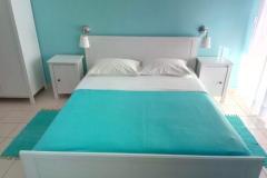 Appartement Zadro Appartement 5 – Blue foto 3